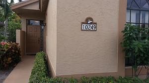 5th image of 10249 Lexington Lakes Blvd S