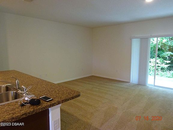 3rd image of 1604 Primo Ct