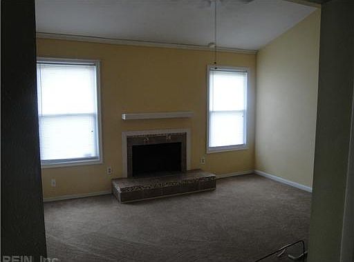 5th image of 5908 Buckminister Ln