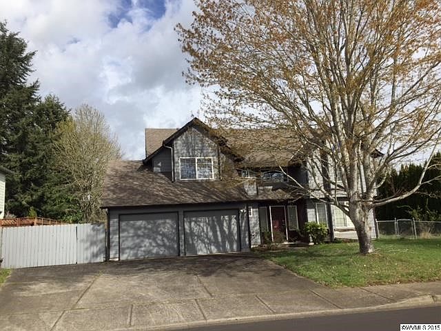 2nd image of 525 Fall Creek Dr N