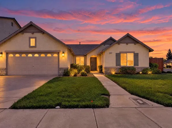 2502 Meadowgate Dr, Riverbank, CA 95367