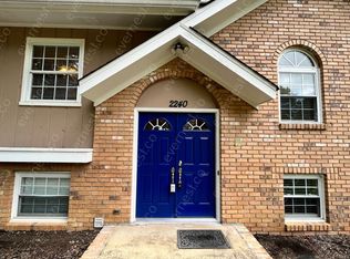 2240 Haven Crest Dr, Chattanooga, TN 37421