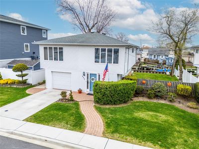 465 Nassau Avenue, Freeport, NY, 11520