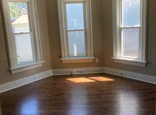 152 14th Ave SW, Cedar Rapids, IA 52404