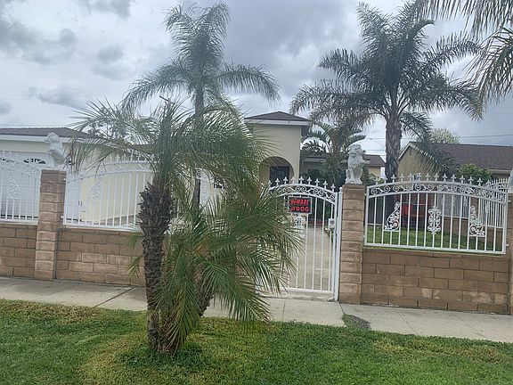 3rd image of 8121 Mammoth Ave