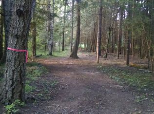 Nna 0 Wild Turkey, Sandpoint, ID 83864