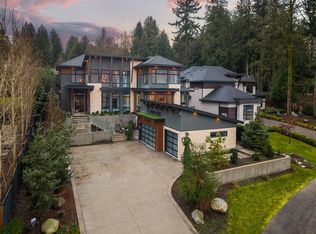 16728 McNair Dr, Surrey, BC