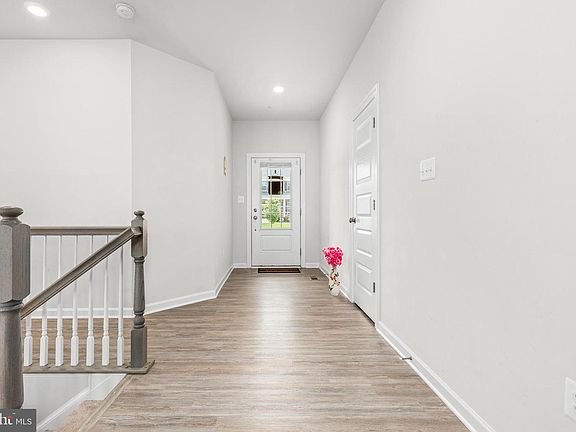 5th image of 5812 E Williamson Ct