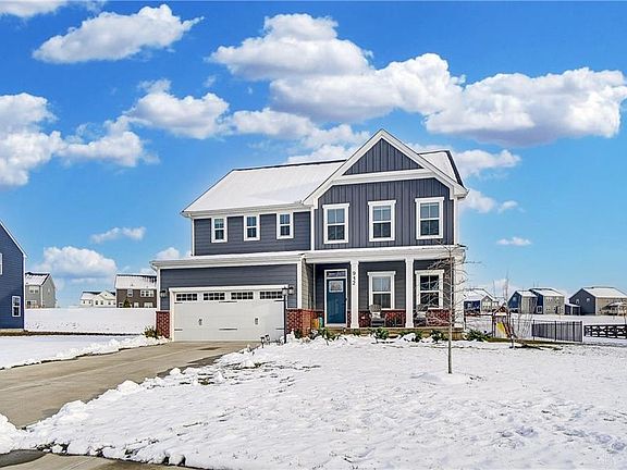4th image of 912 Acorn Dr
