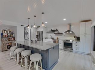 2920 Florida Blvd APT 113, Delray Beach, FL 33483