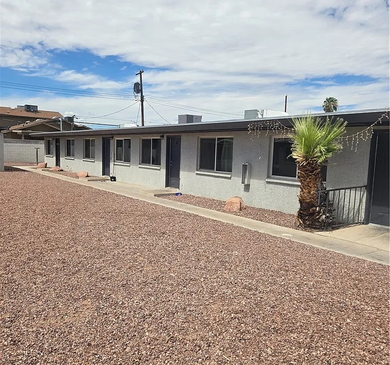 2107 Statz St #5