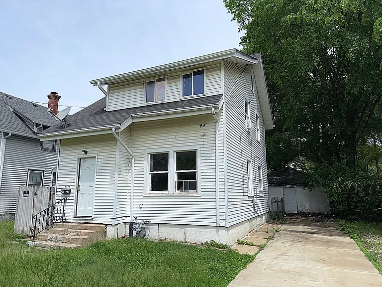 2023 Berkley St — Photo 1