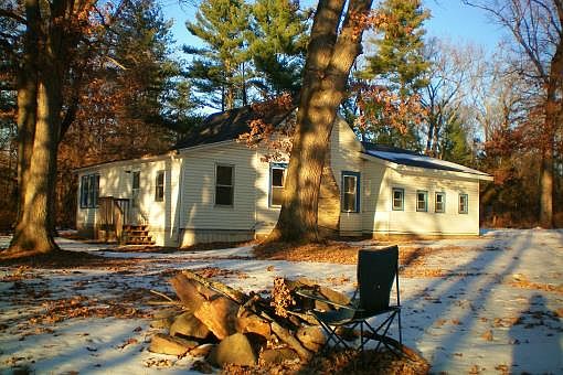 1st image of W8691 Oak Dr