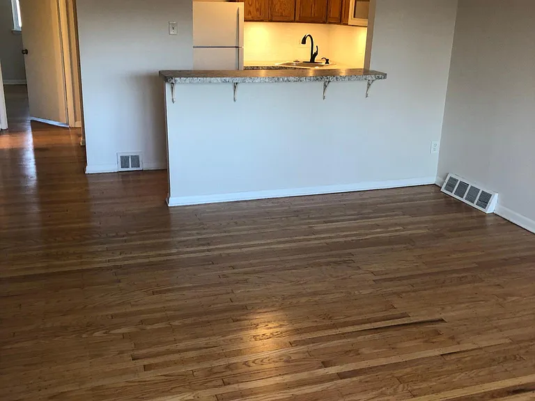 5447 Houghton Pl #A-1 — Photo 6