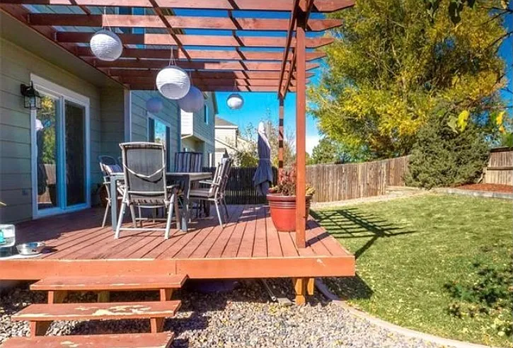 11640 Crow Hill Dr — Photo 31
