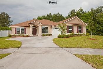 1st image of 10948 Stanton Hills Dr E