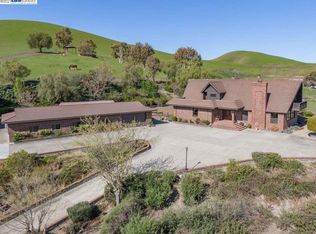 5184 Doolan Rd, Livermore, CA 94551
