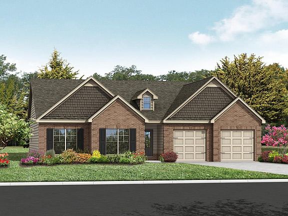 2nd image of 104 Farrow Ct #5WA2XI