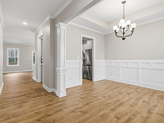 5th image of 146 Seahawk Way