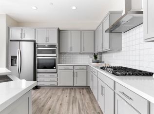 39797 Felicita Pkwy, Palm Desert, CA 92211