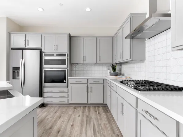 39797 Felicita Pkwy, Palm Desert, CA 92211