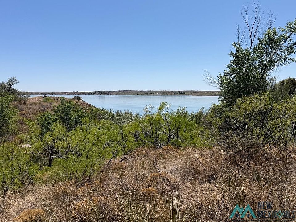 1st image of 108 Ute Dr