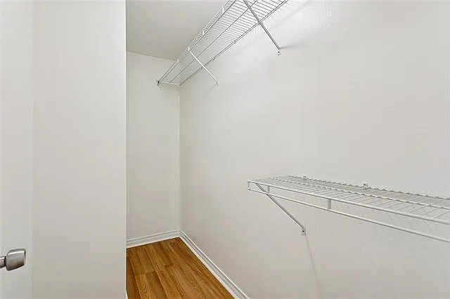 59445 Spring Dr — Photo 9
