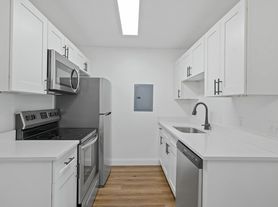 The Reserves at Meadow Wood