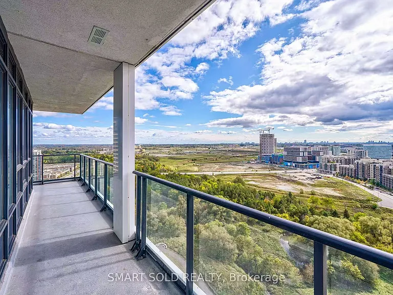 8 Water Walk Dr #C-2701 — Photo 24