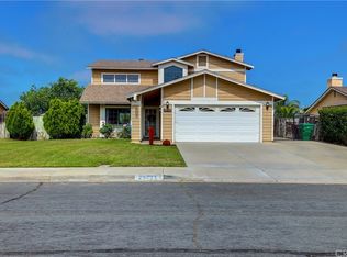 29723 Melitta Rd, Menifee, CA 92584