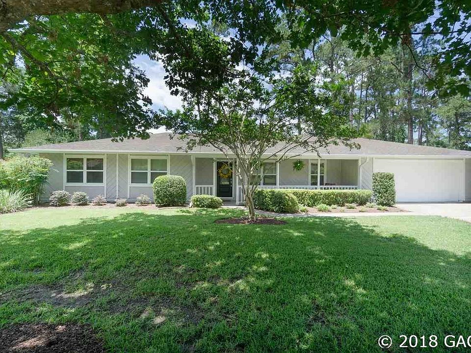 1st image of 6012 NW 114th Pl