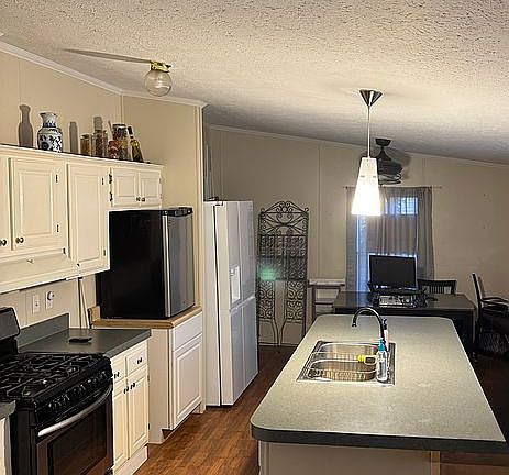 5th image of 5974 Cleveland Rd Lot 31
