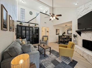 1603 Brentwood Dr, Irving, TX 75061
