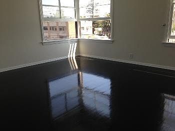 5th image of 590 N Rossmore Ave APT 5