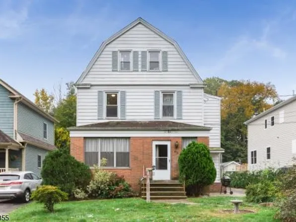 60 Wildwood Ave Floor 2, Montclair, NJ 07043