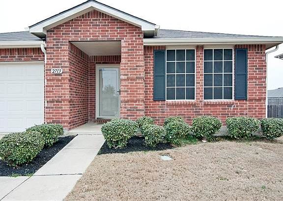 2nd image of 2713 Misty Harbor Dr