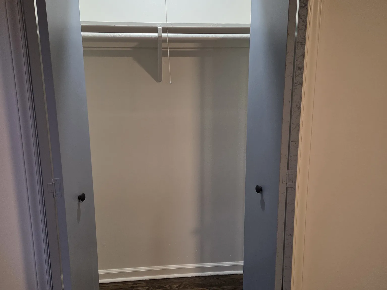 3 bed, 1.5 bath, 1264 sqft, $1,750 — Photo 3