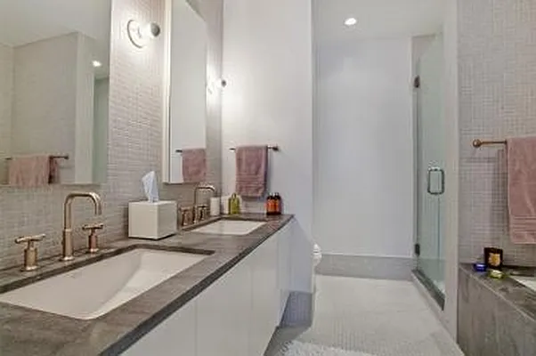 Rented by Corcoran | media 16