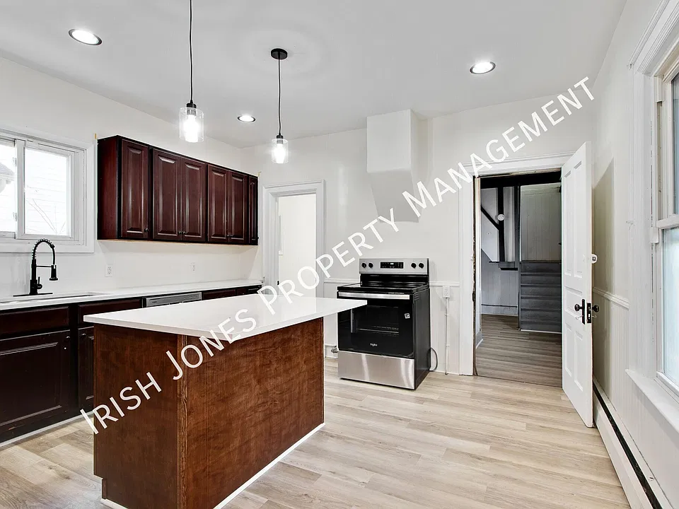 1268 Indian Church Rd