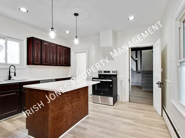 1268 Indian Church Rd, Buffalo, NY 14224