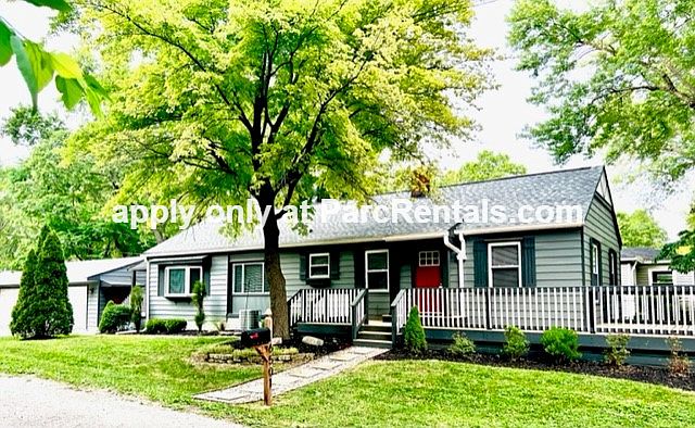 6501KingsleyFrontW_06262022