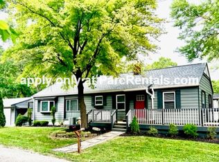 6501 Kingsley Dr, Indianapolis, IN 46220