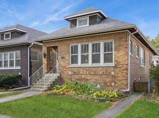 3632 Cleveland Ave, Brookfield, IL 60513