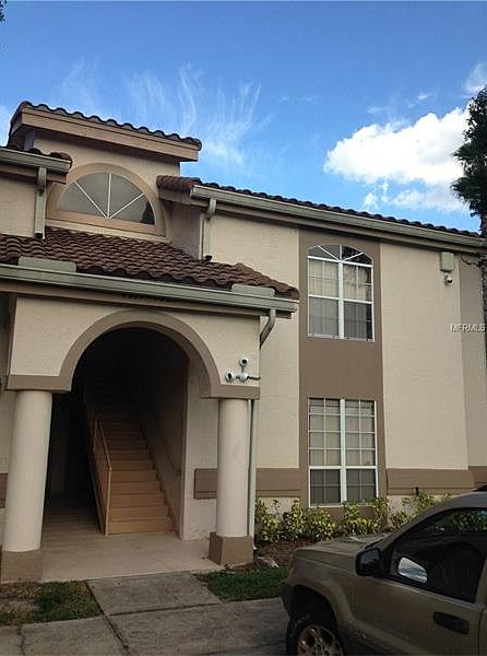 1st image of 4621 Gate Pl #106