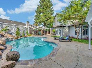 8952 Panamint Ct, Elk Grove, CA 95624