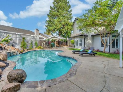 8952 Panamint Ct, Elk Grove, CA, 95624