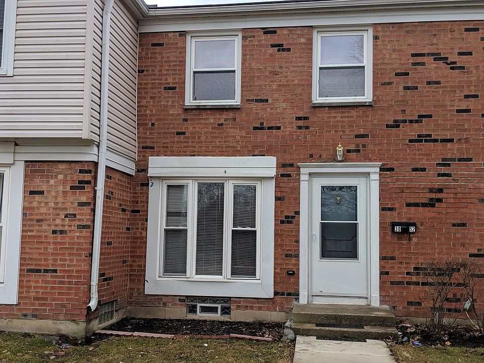 1st image of 3052 Kingston Ct