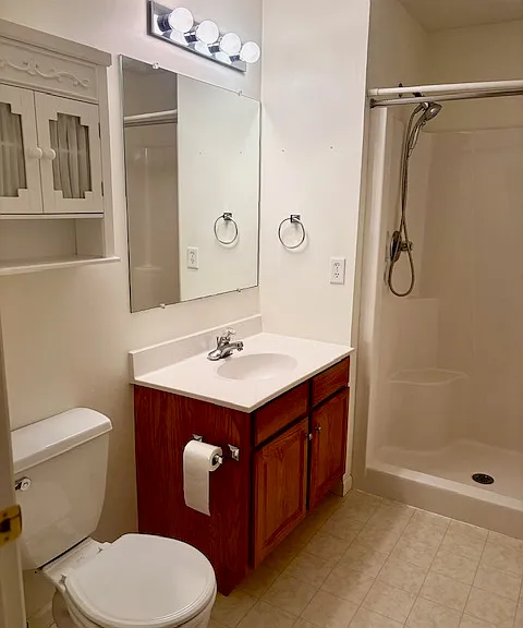 100 Christine Dr #100 — Photo 6