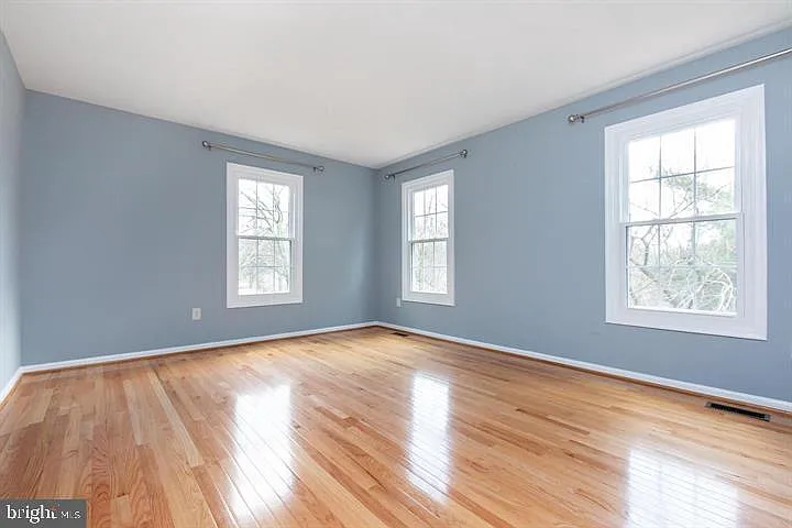10622 Tuppence Ct — Photo 30