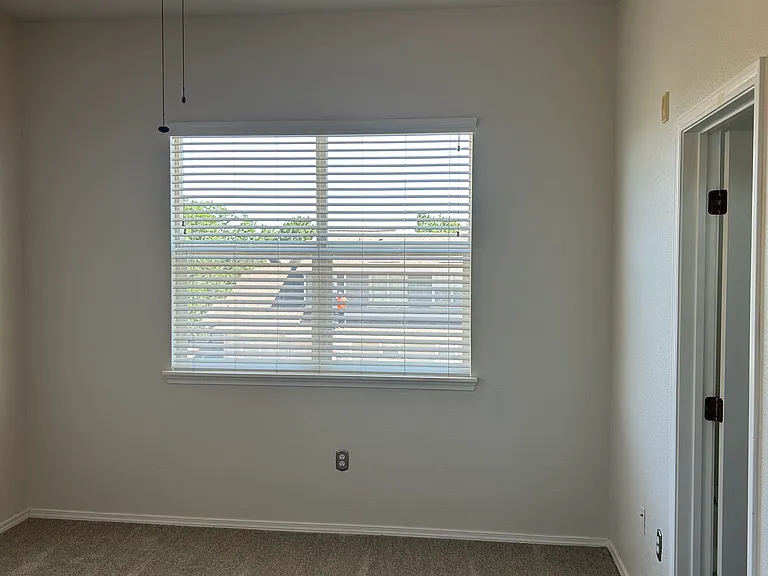 15540 Canyon Gulch Ln #302 — Photo 9